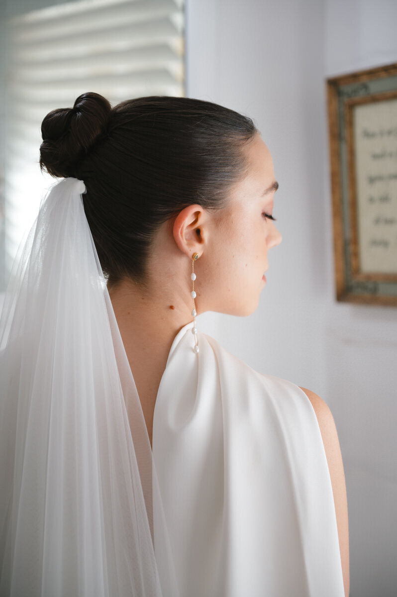 Alex and Chris Bonnet House Wedding Ft. Lauderdale52