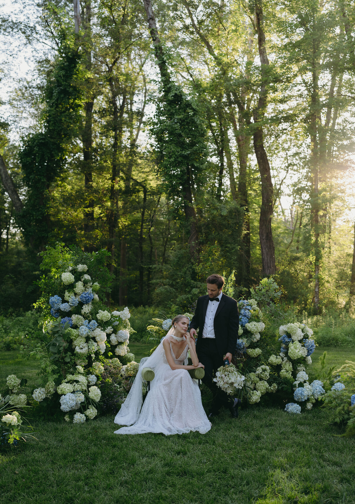 willow hill CT editorial-132