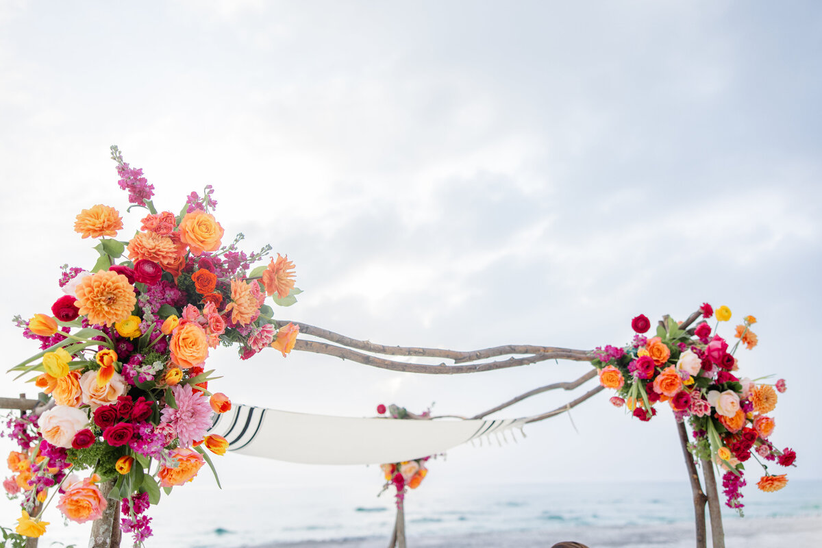 Longboat Key Club Wedding339