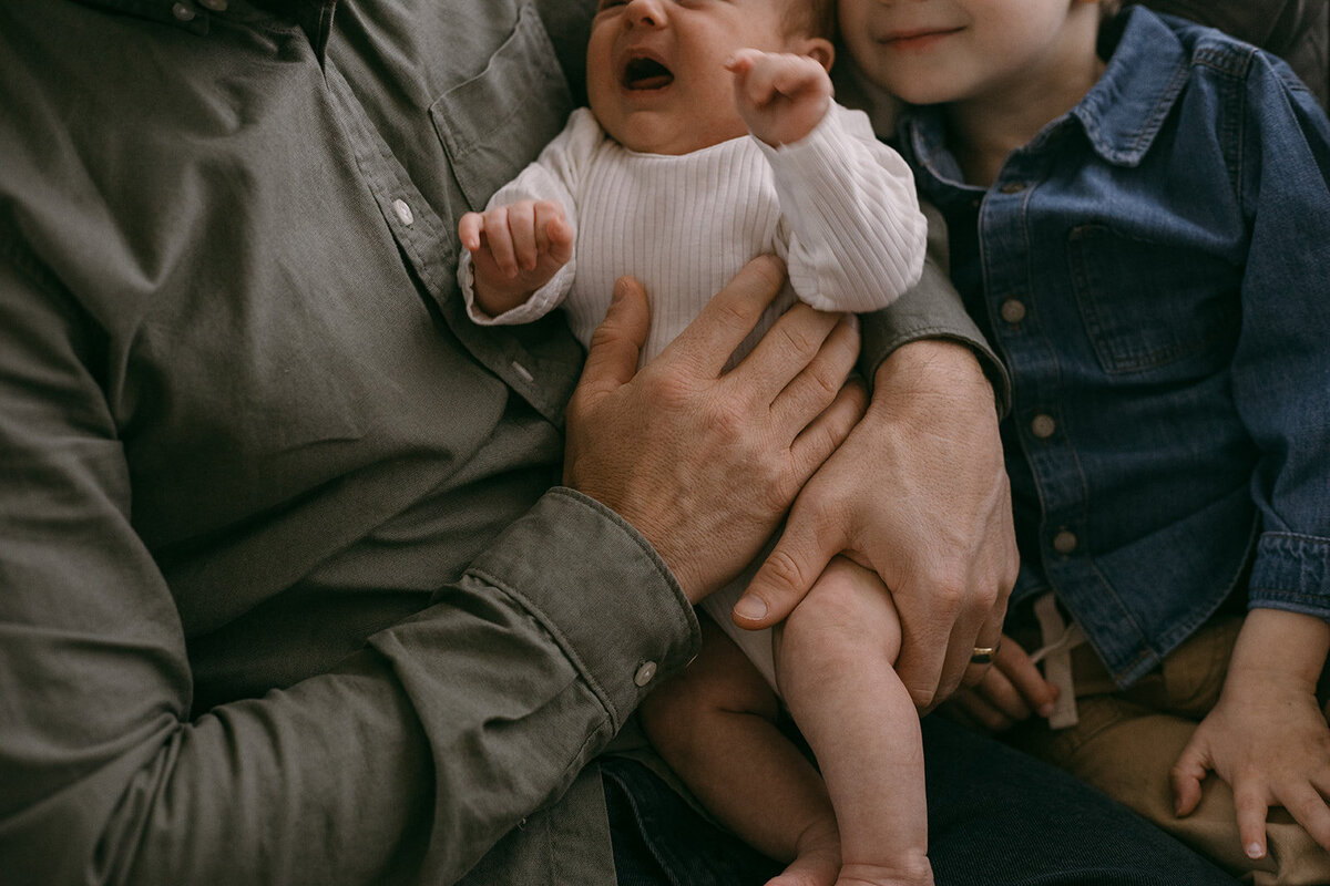 RadcliffeFamily-42
