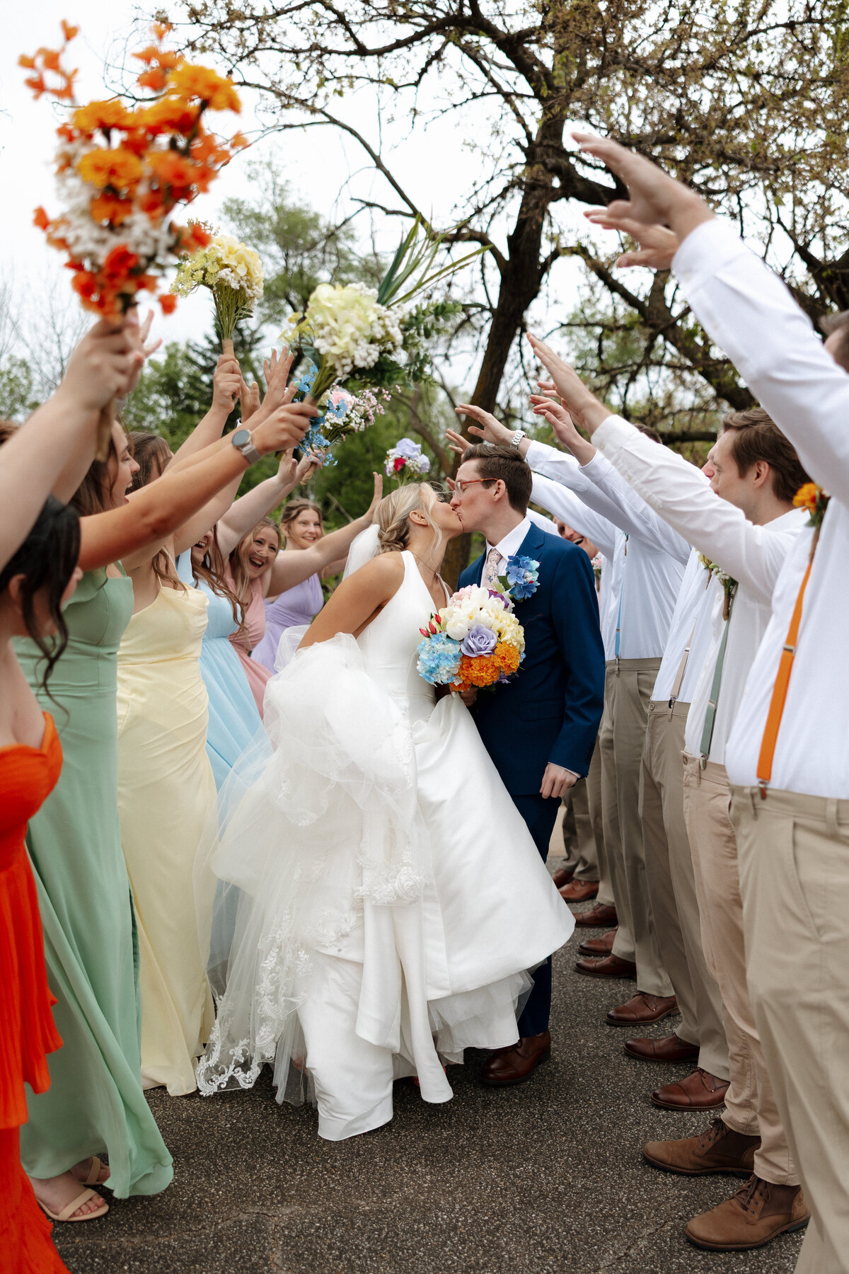 kingman-kansas-micro-wedding-danielle-rose-photography-60