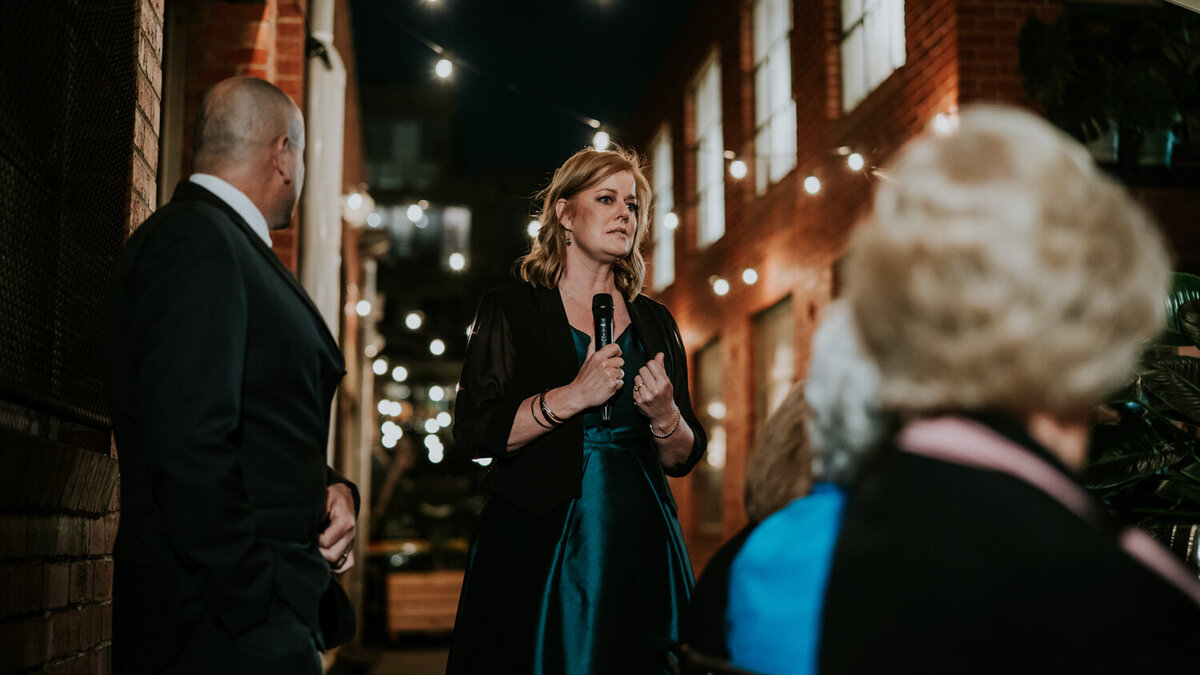 EAST BRUNSWICK MICRO WEDDING-74