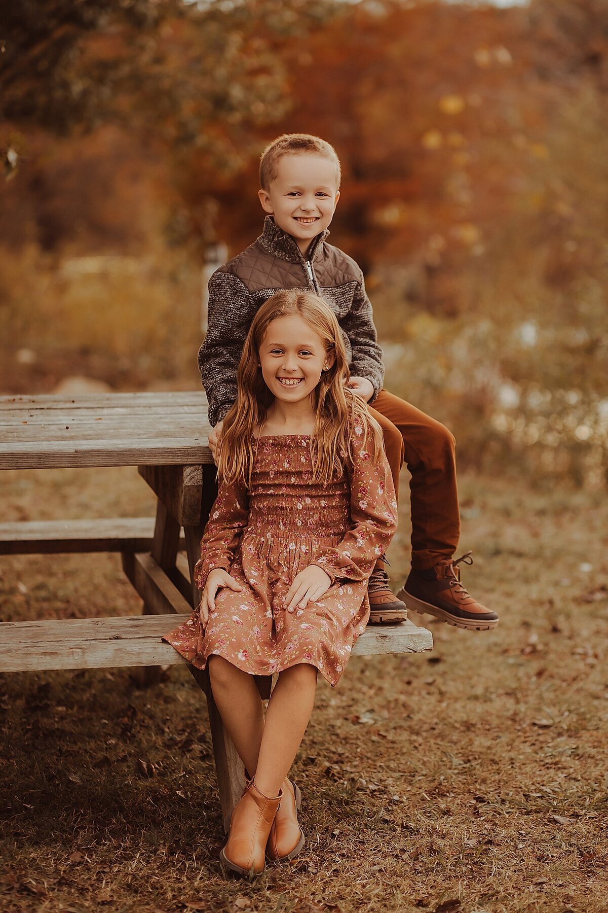 memphis-family-photo-2024-12-01_0007