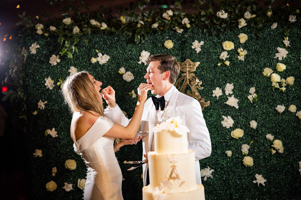 82-Mississippi-Wedding-Lauren-Ashley-Studios_