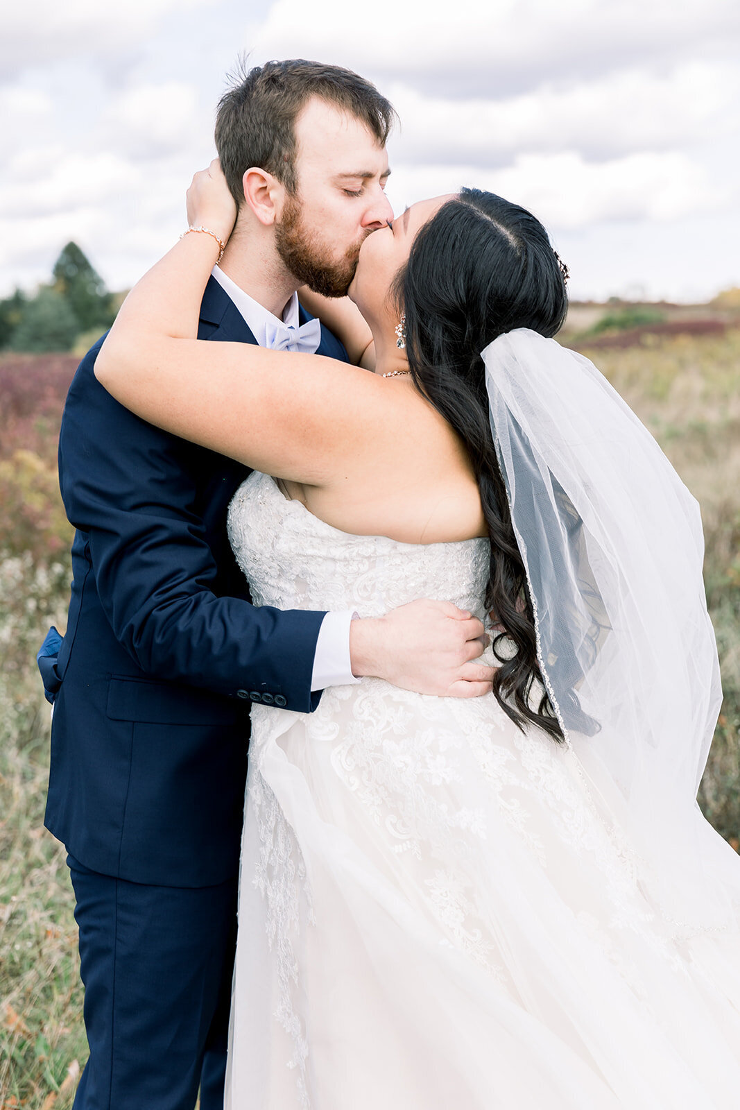 Detroit-Michigan-Wedding-Photographer-Kristi-and-Zack-7