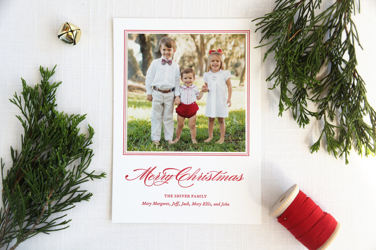 Letterpress-Christmas-Merry-Christmas-photo-card-red