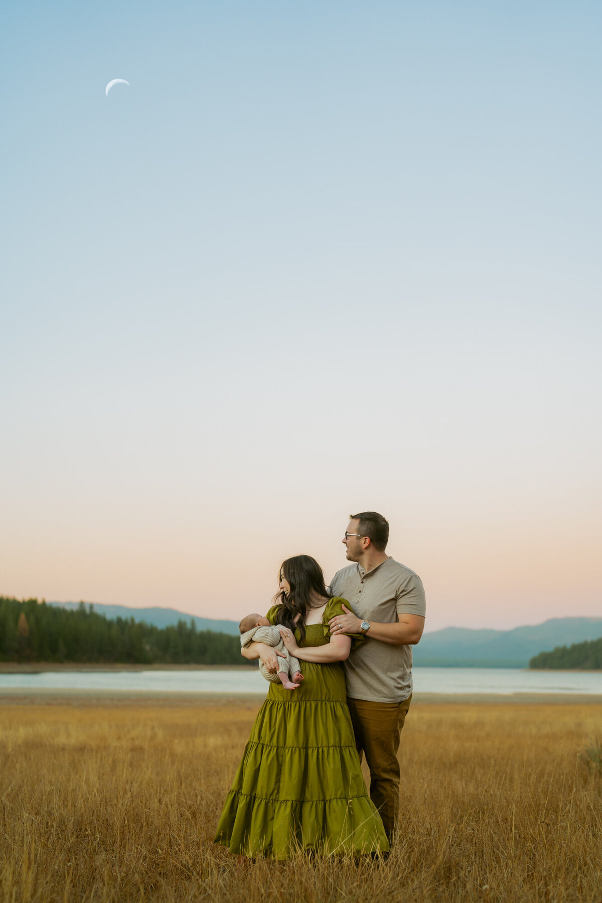 Lake Tahoe-Family-Photographer-94