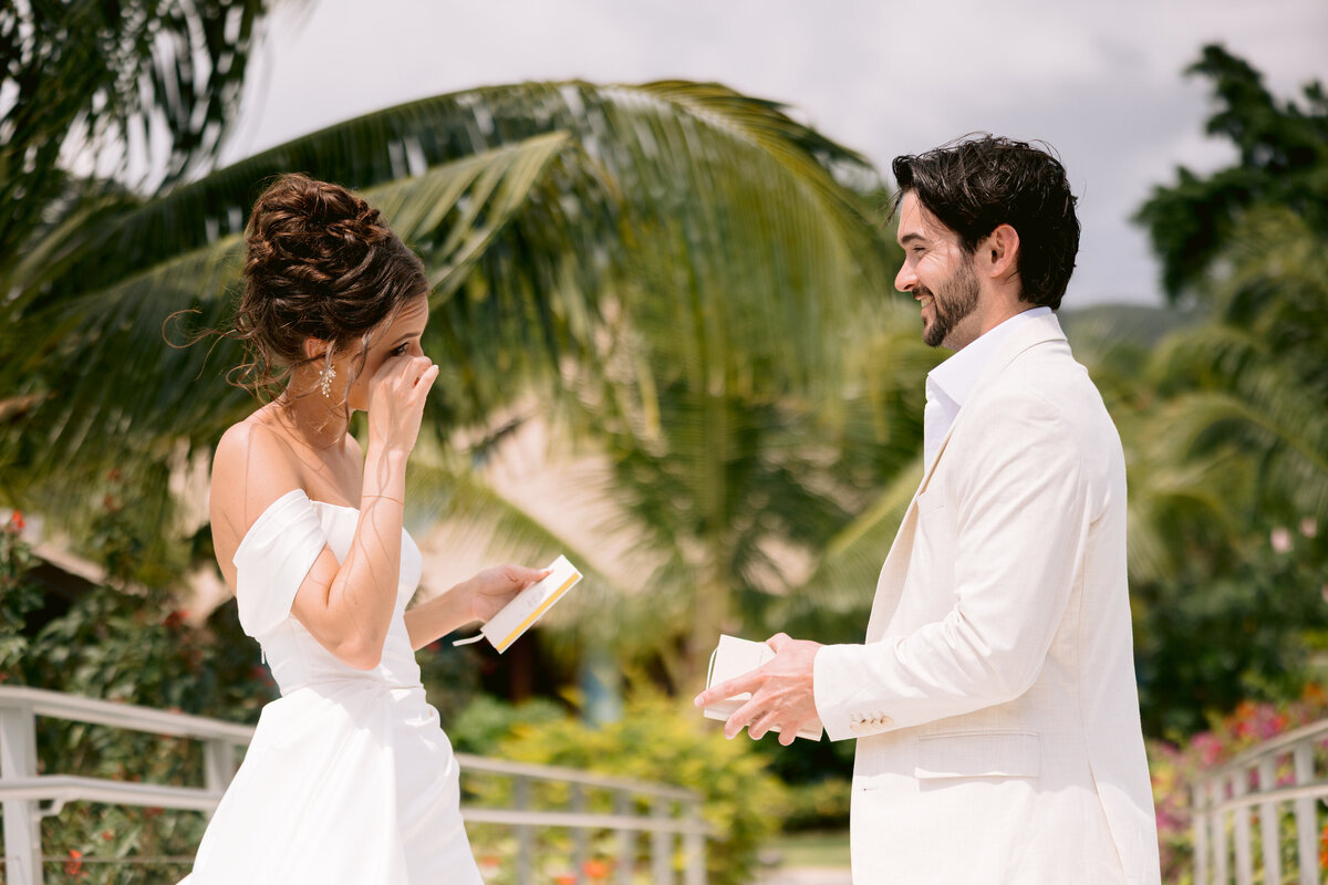 SydniePetersWedding_0044