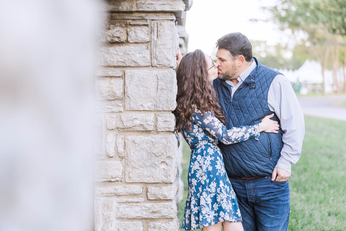 Kaylyn and Colin-2717