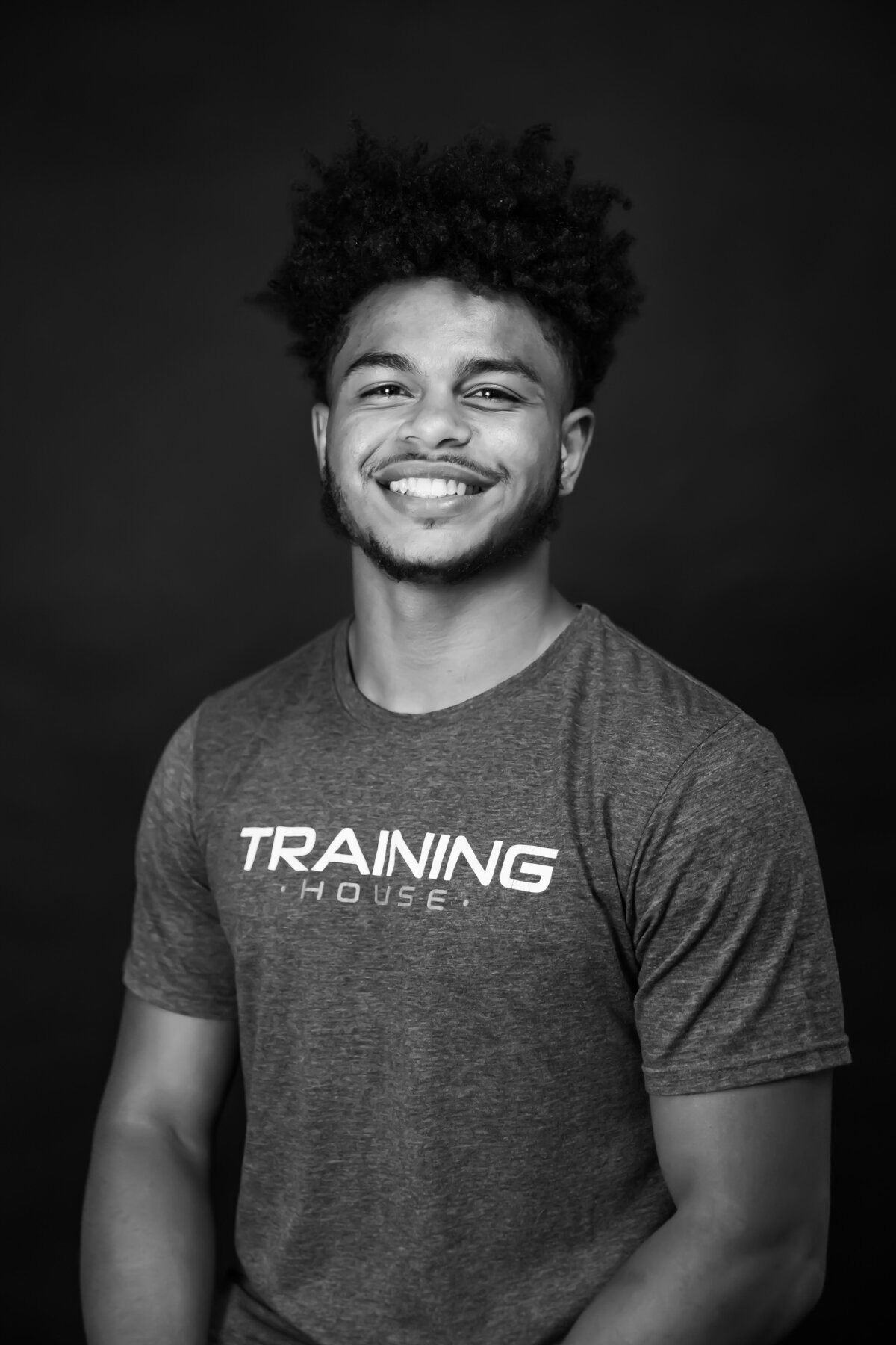 TRAINING_HOUSE_PORTFOLIO-4076