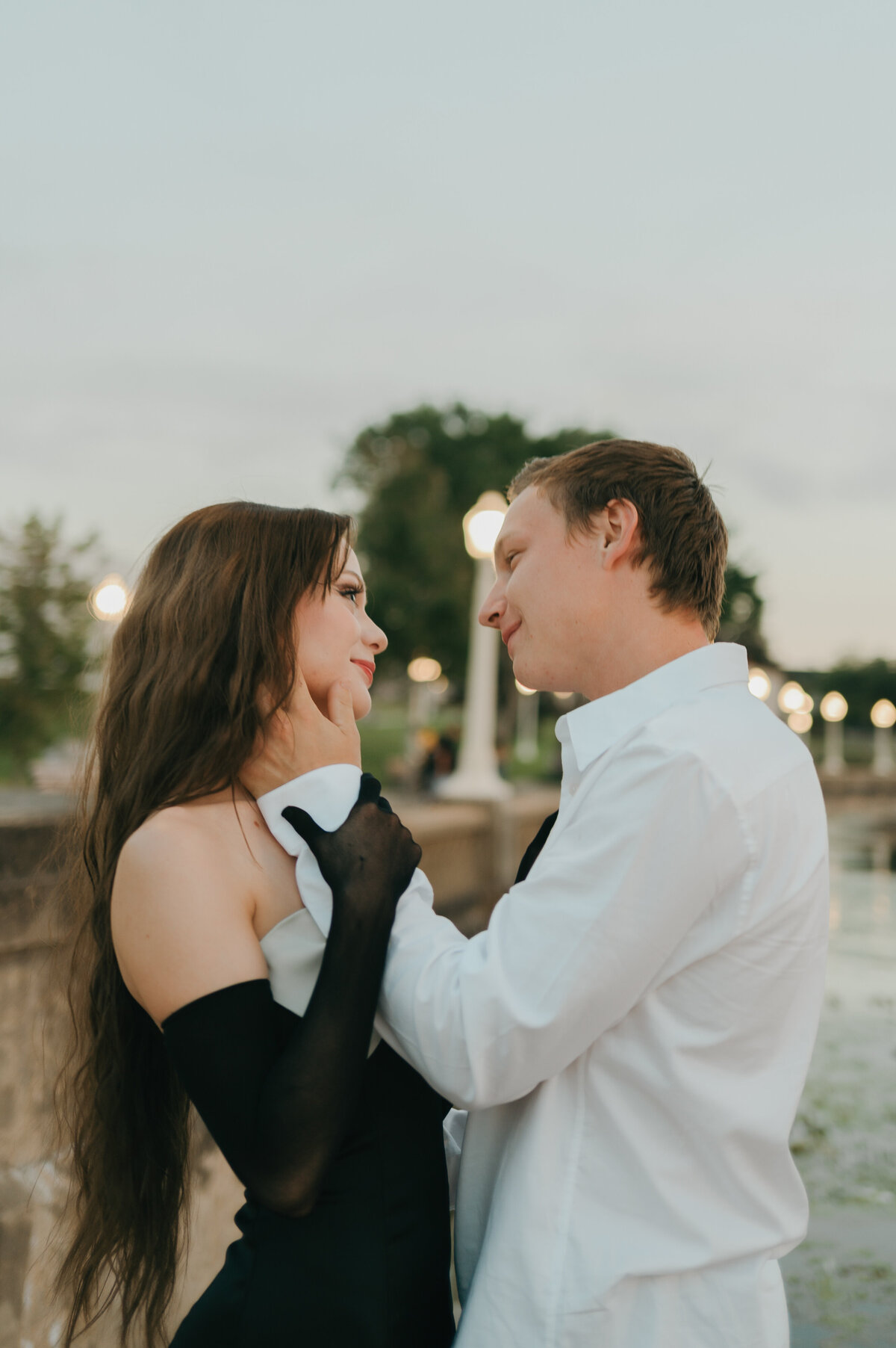 Dreamgraphy_Orlando_Dessie__0010