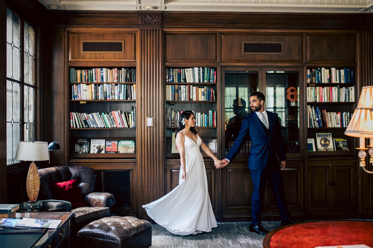 georgetown-ballroom-wedding-seattle-14