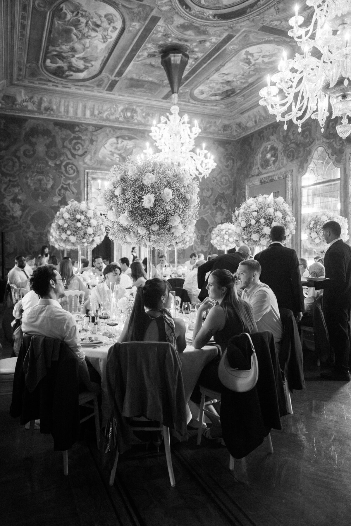 mailys-fortune-photography-destination-wedding-photographer-villa-erba-lake-como-139