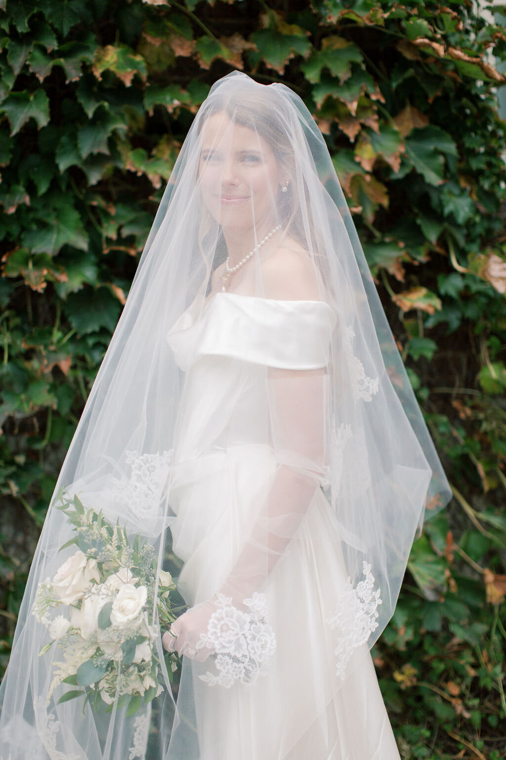 Best_Wedding_Photographer_Chicago_Illinois191