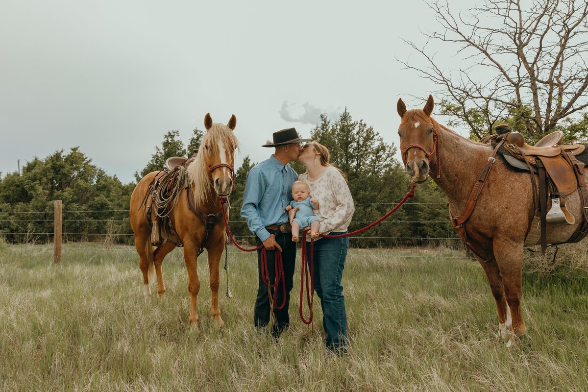 colorado-wedding-photographer1M9A7166