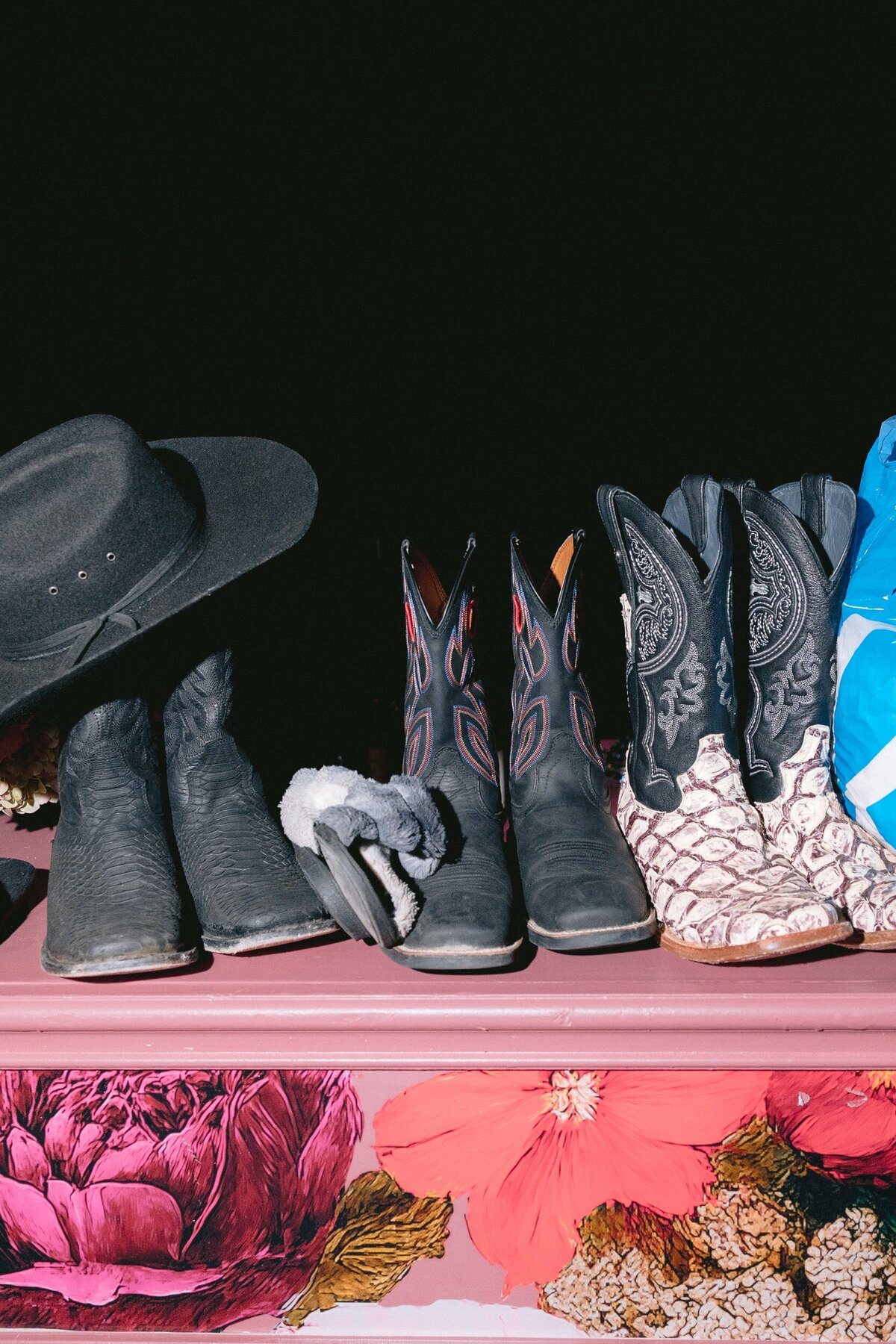 Houston Best Destination Wedding Photographers-263