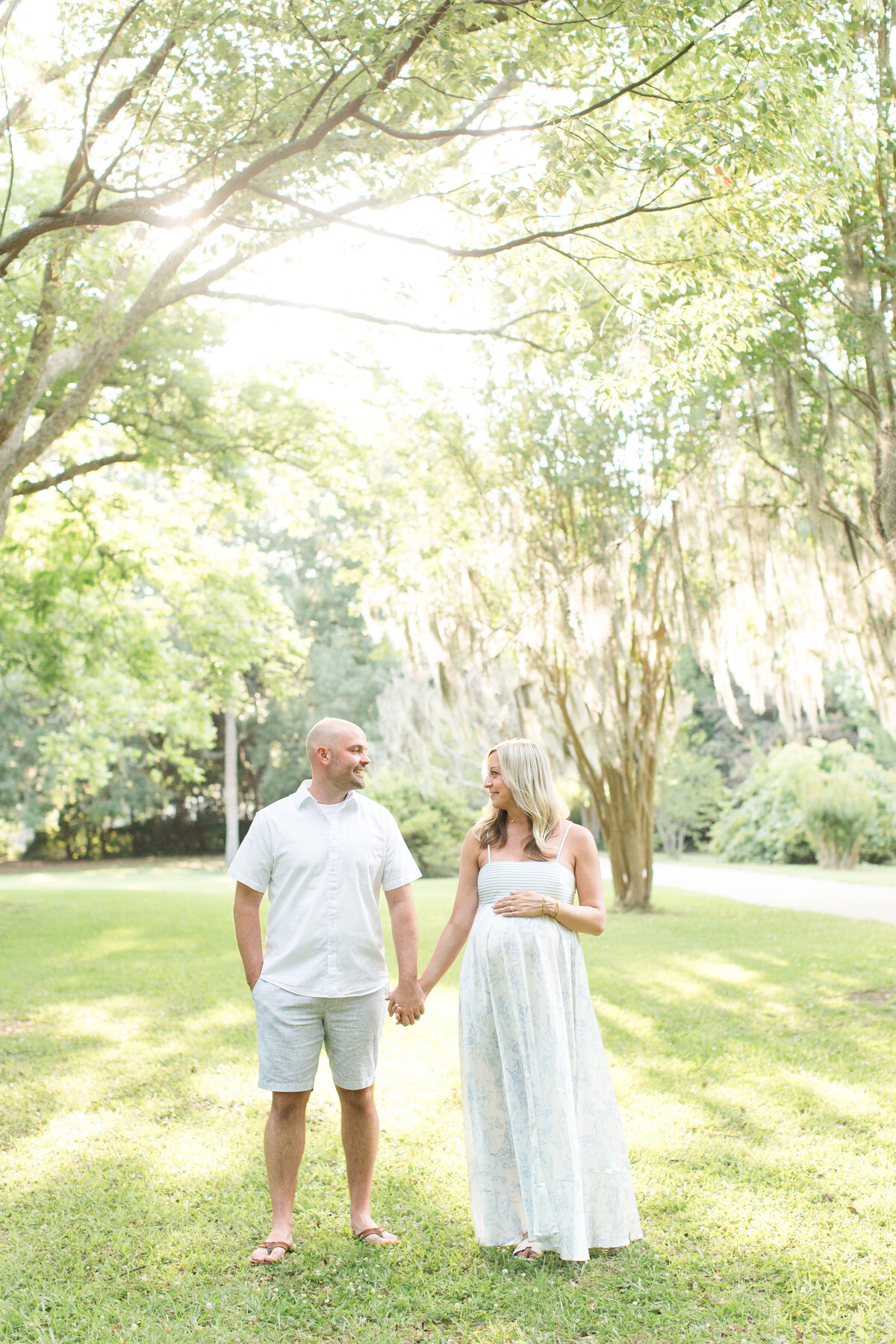 Traynor_Maternity_2024-117
