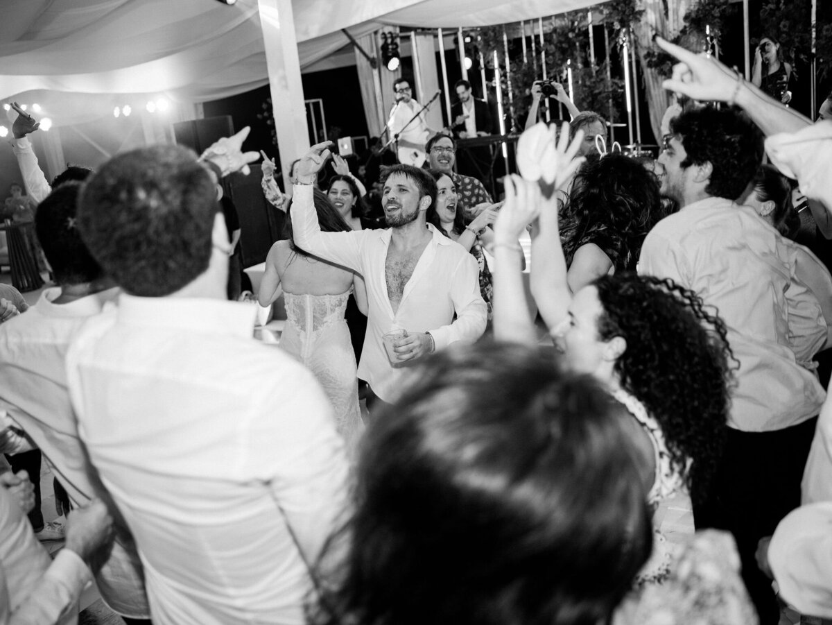 089-larissa-cleveland-mexico-etereo-auberge-wedding-cabo-