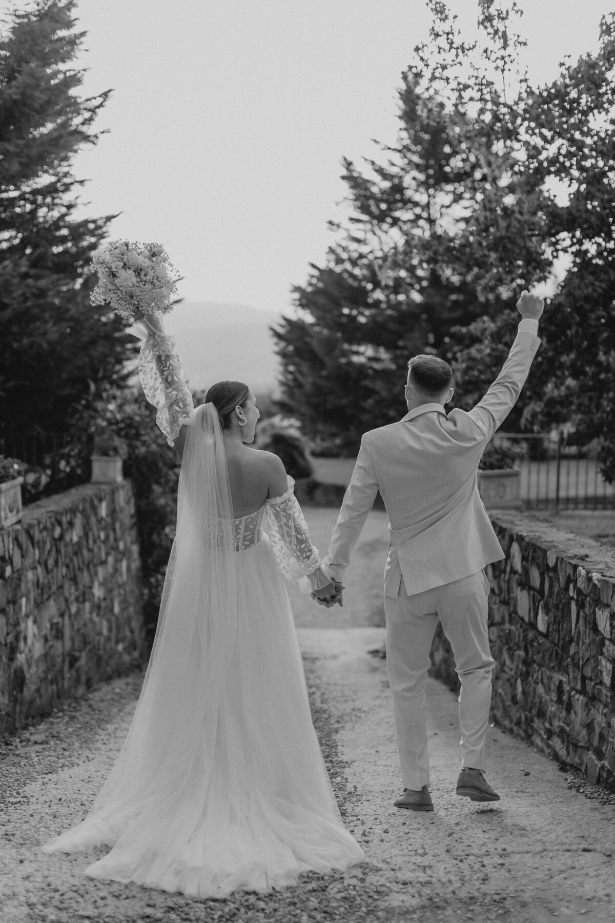 Lisa Roeder Photography - Toskana-6653