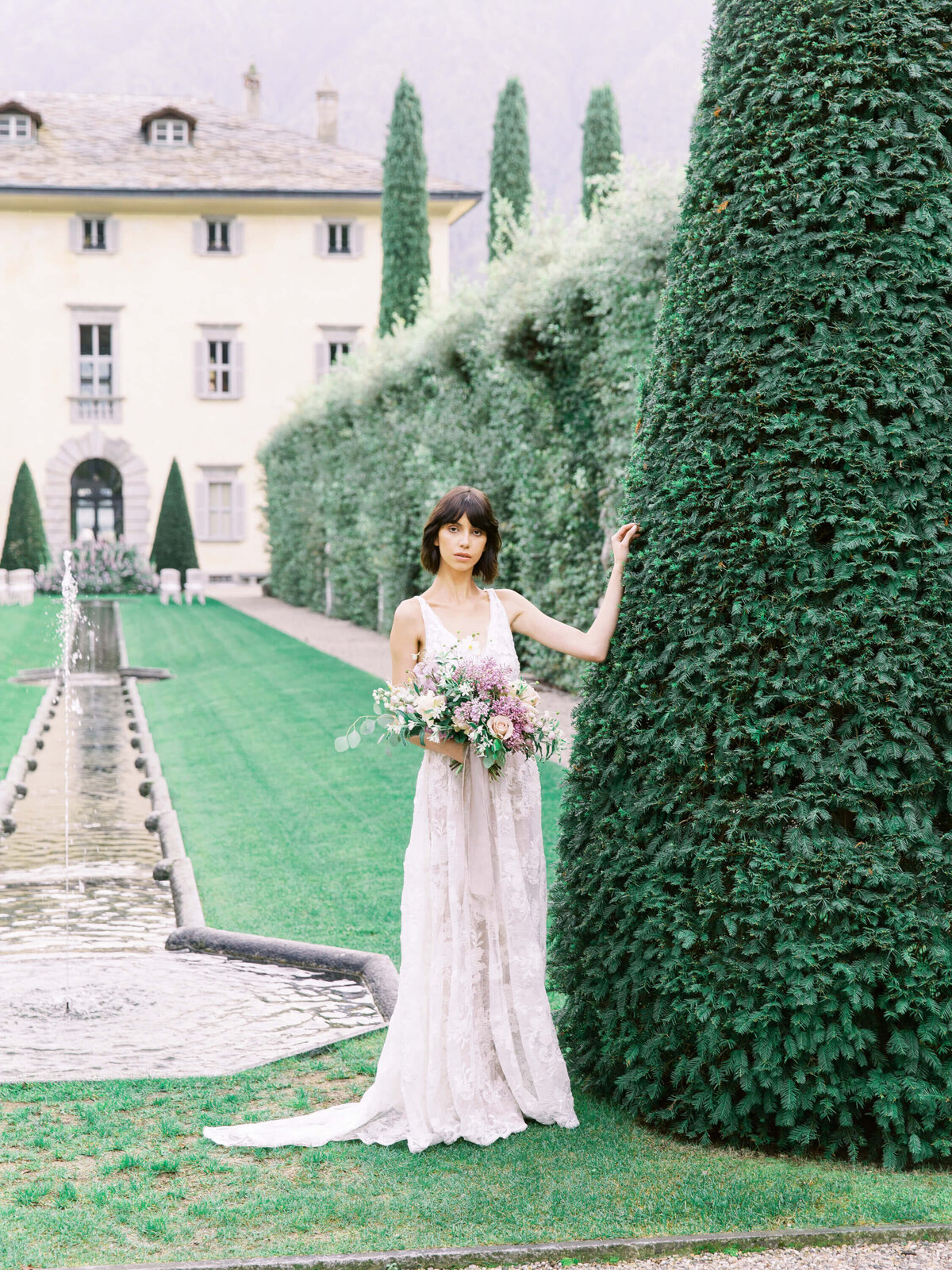 Diane-Sotero-Photography-Villa Balbiano-Lake Como-Wedding50