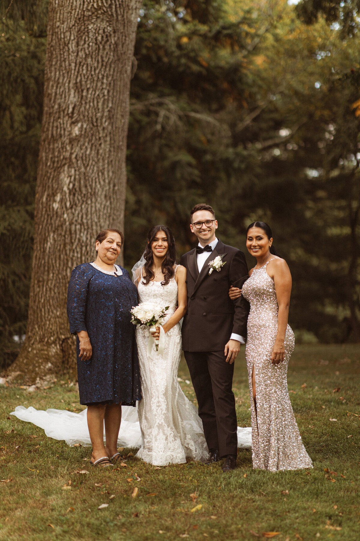 pamela-stephen-wedding-day-514