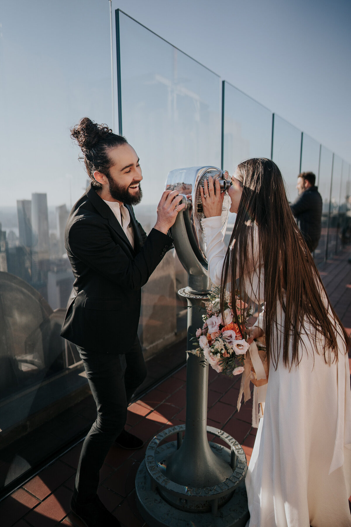 Eric + Elisa-76