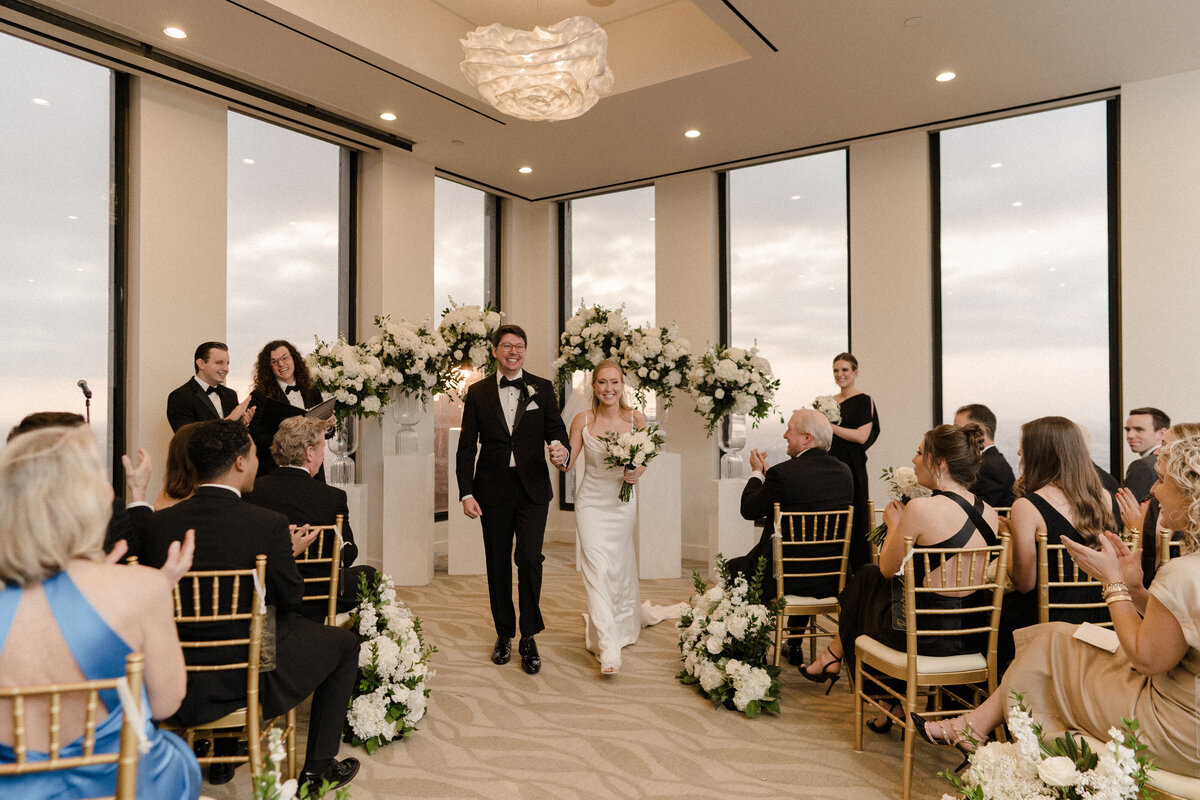 d&j_wed-464