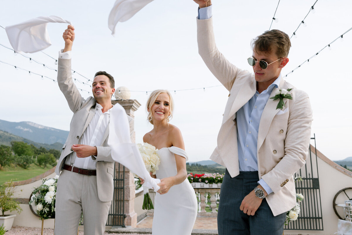 Villa Cariola Wedding Lake Garda (74 von 126)