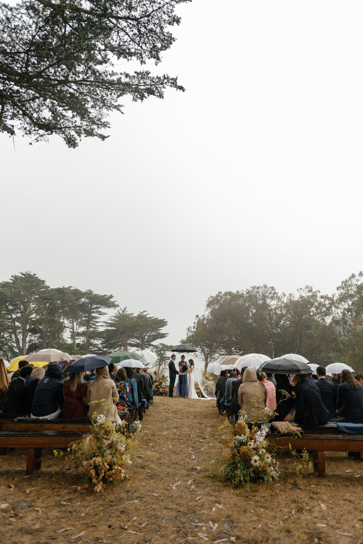 Margaret+Richard-Straus-Ranch-Wedding-63