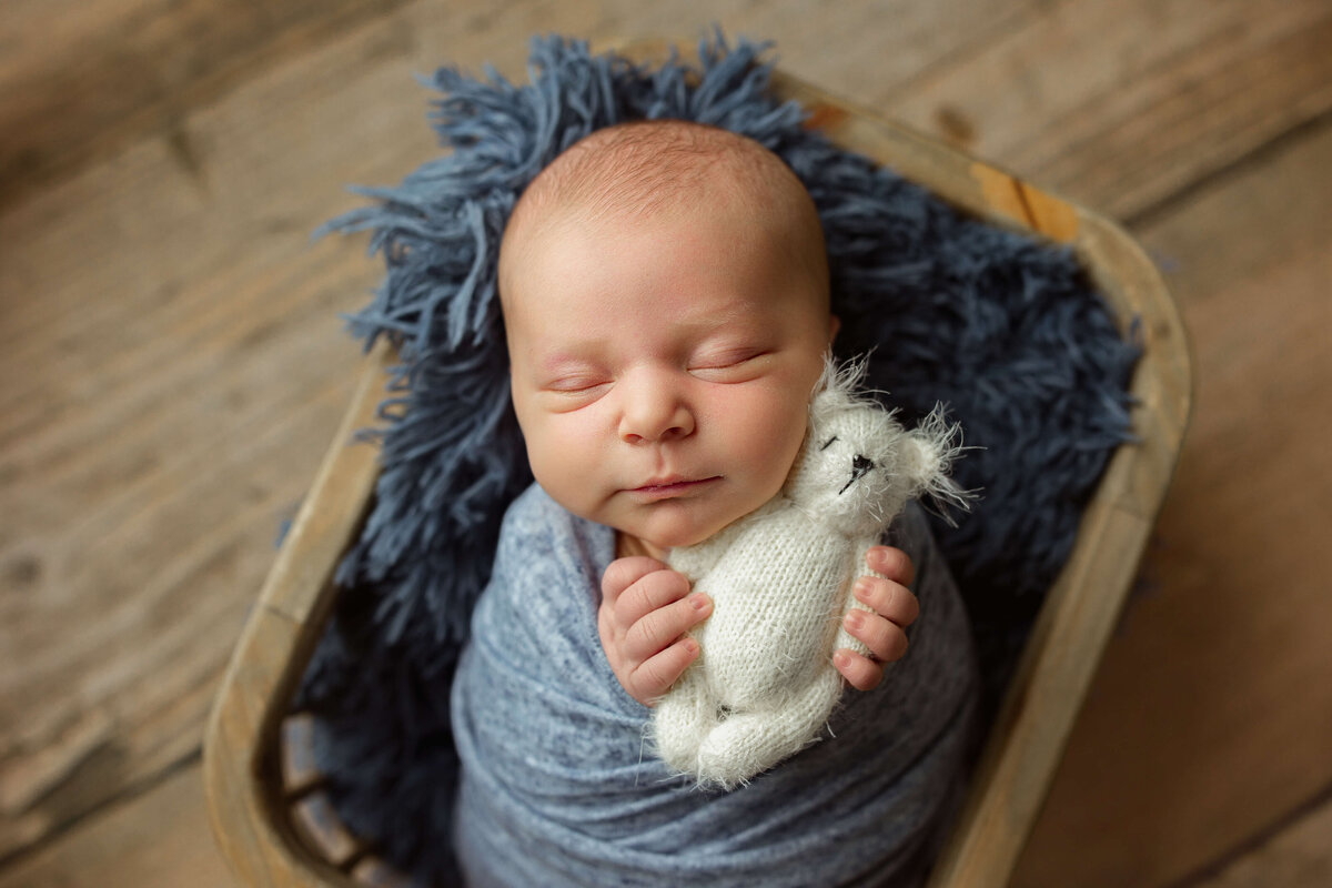 harrisburg-newborn-family-photos-Newborn-40