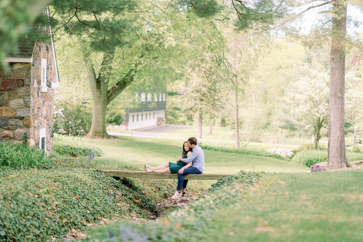 Erie Maternity-5