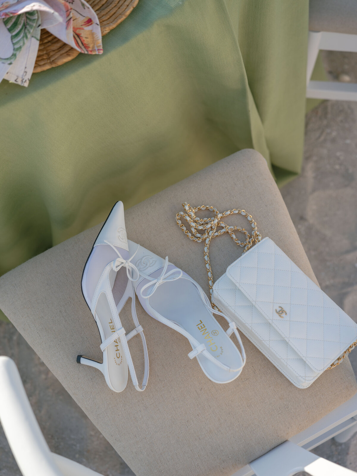 EP La Playa Naples Wedding Hunter Ryan Photo-8