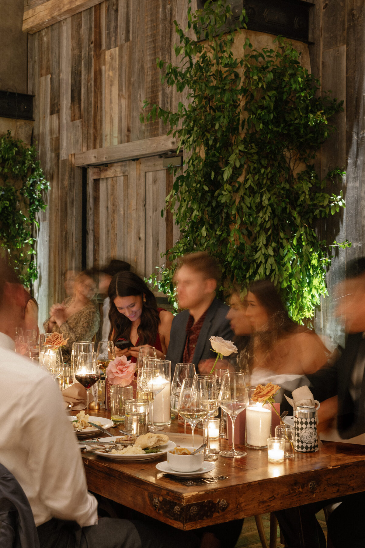 autumn-spencer-drover-wedding-jeff-brummett-photography-0940