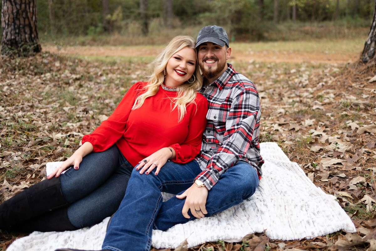 Taylor & Ryder Lognion Fall 2020 Couples Session-0103
