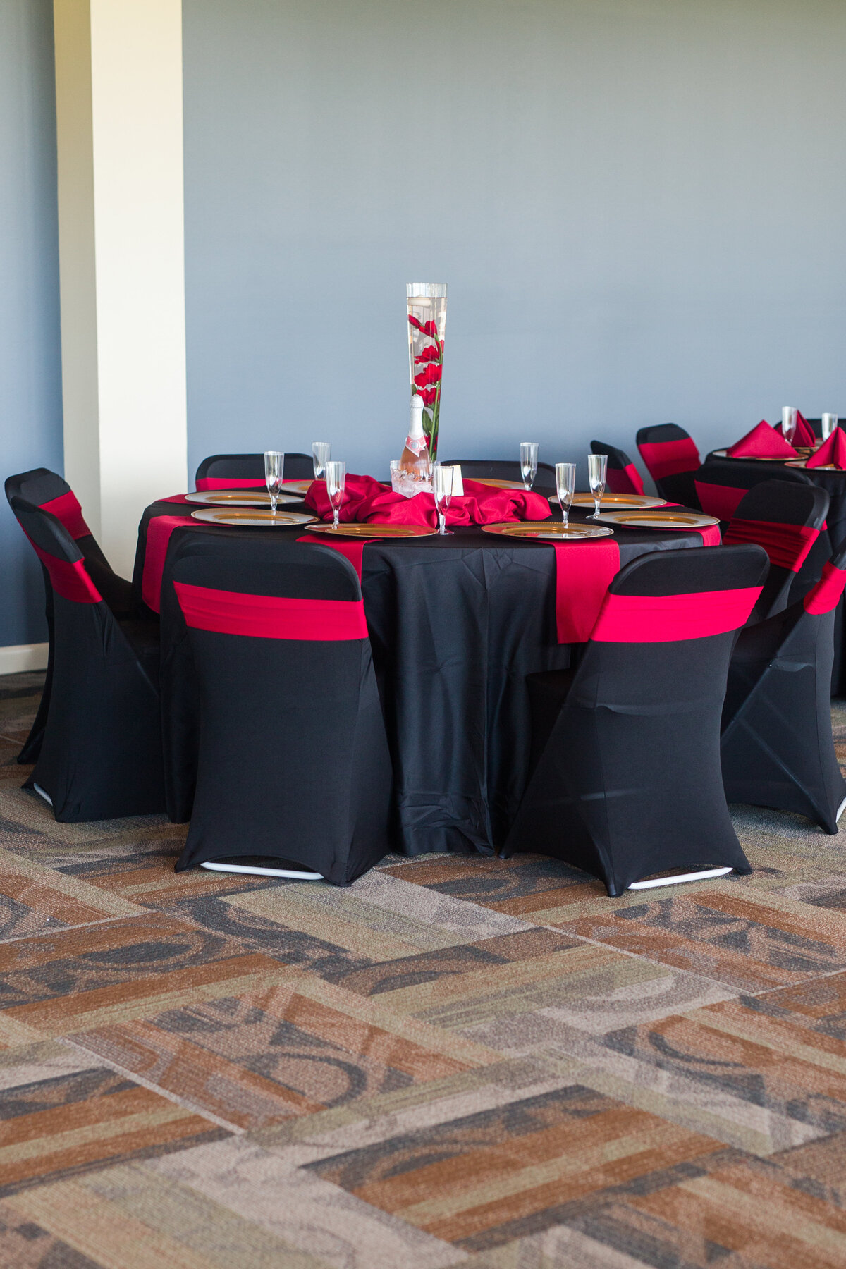 Lasley 2019 Wedding-0015
