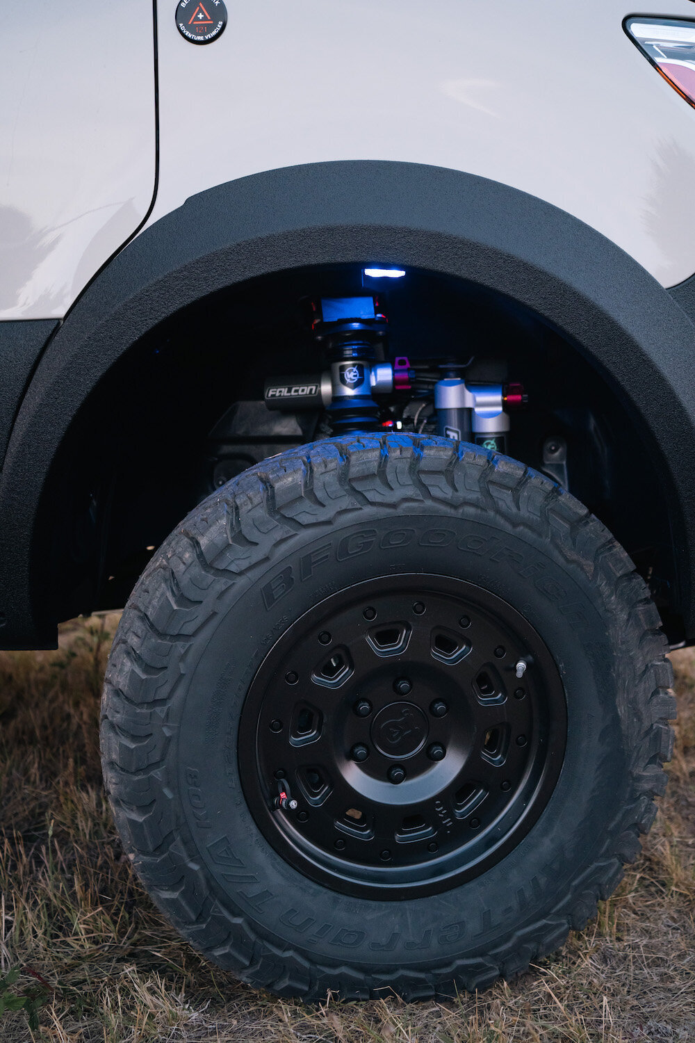 4_ViaViator_BenchmarkVehiclesViaViator_BenchmarkVehicles_DSC5327