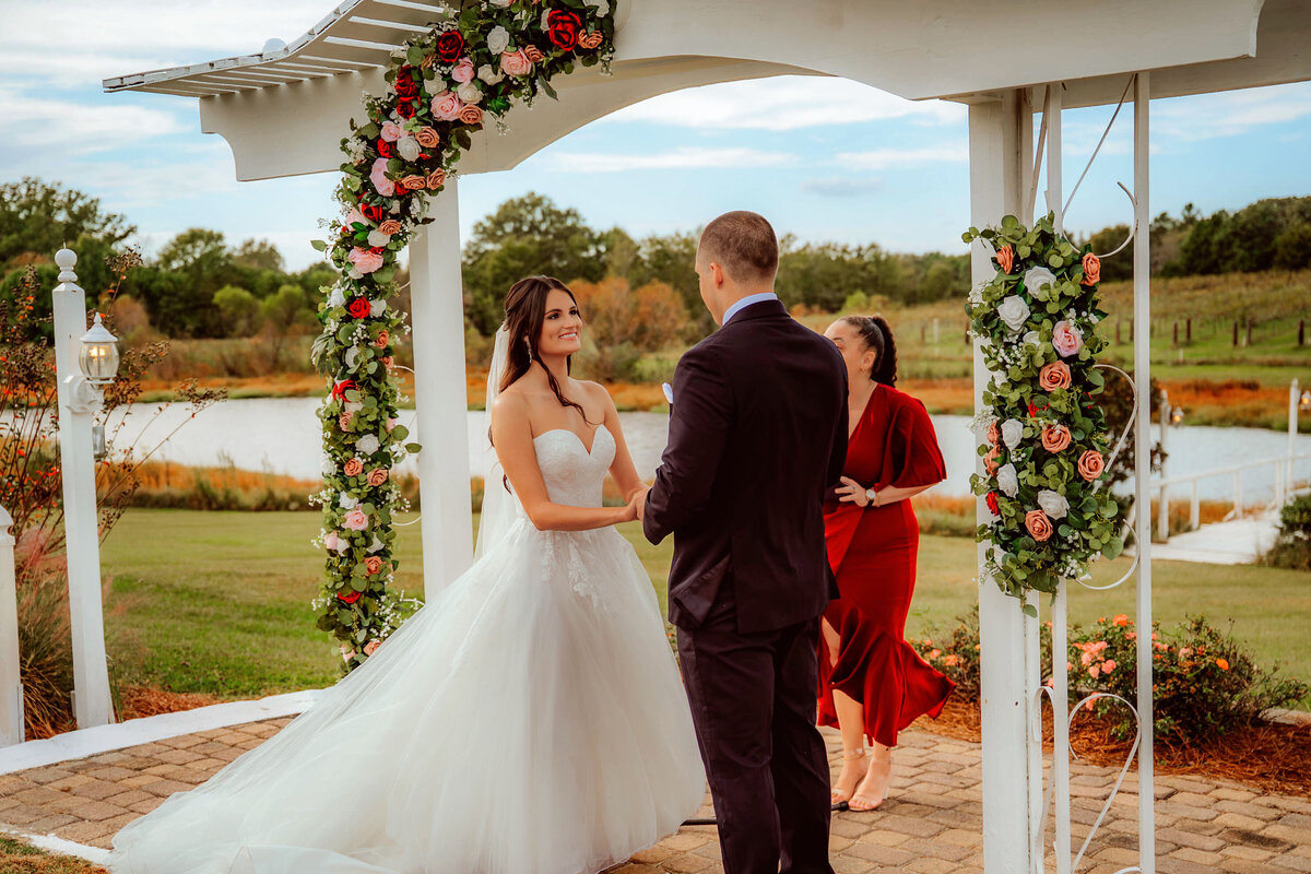Golden Clover Photography - Dominick and Rayven Wedding-117 copy