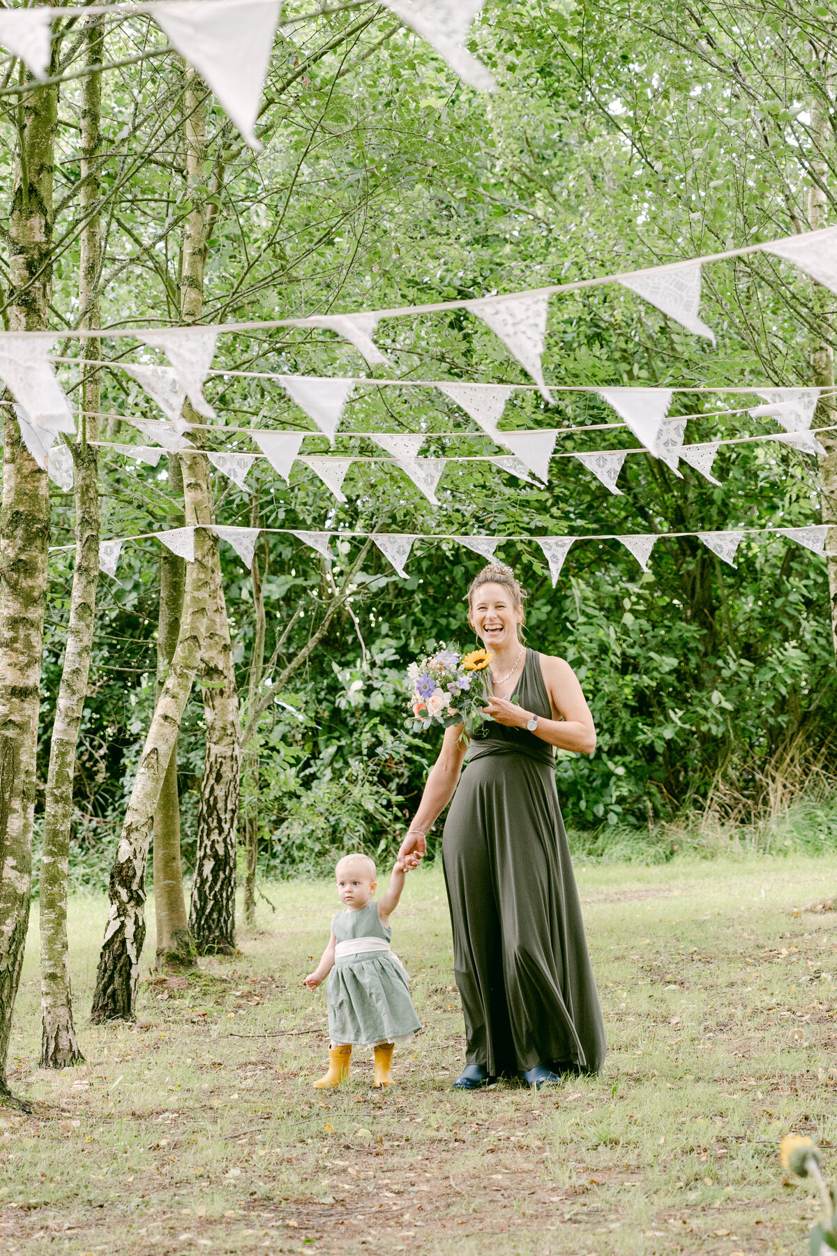 Wedding-Photographer-Devon39