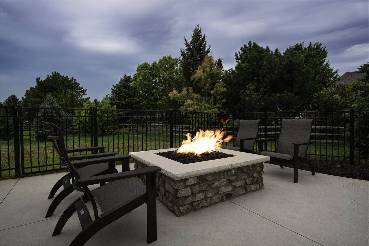 custom-built-fire-pits-and-fireplaces-OH