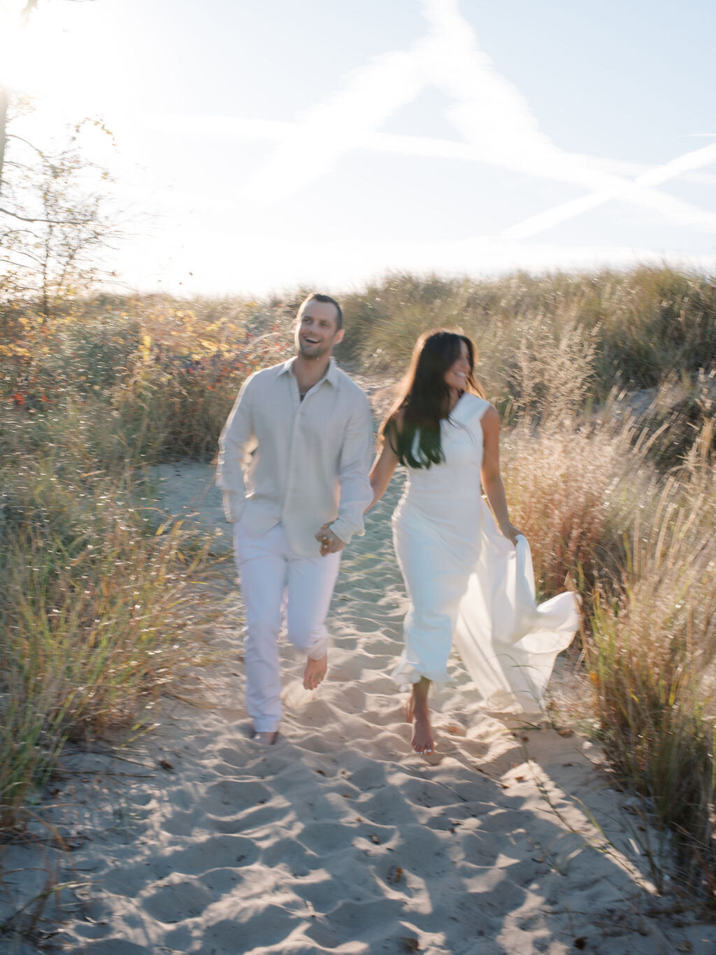 Lauren&Ben_CynthiaMaePhotography-55