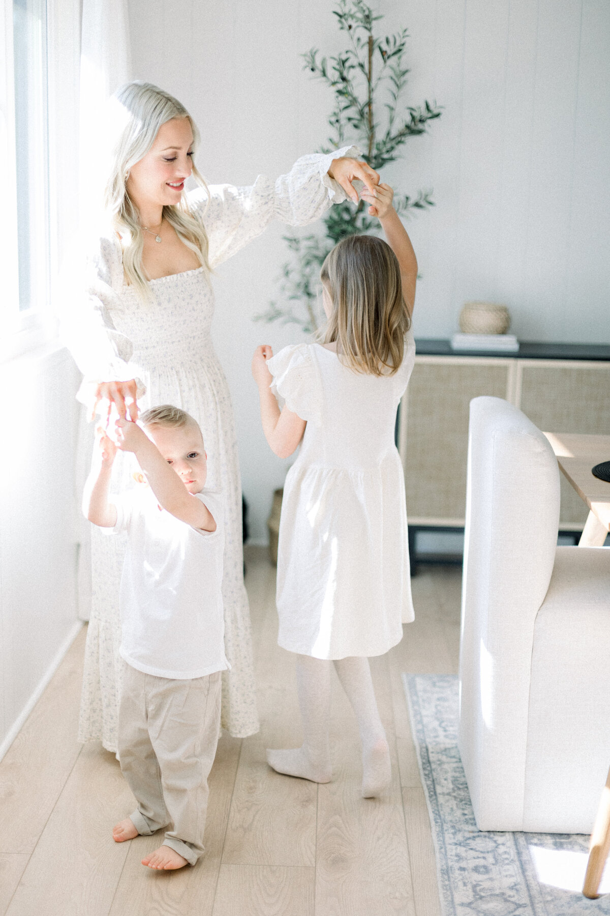 SarahCamarilloFamily_BLOG-19