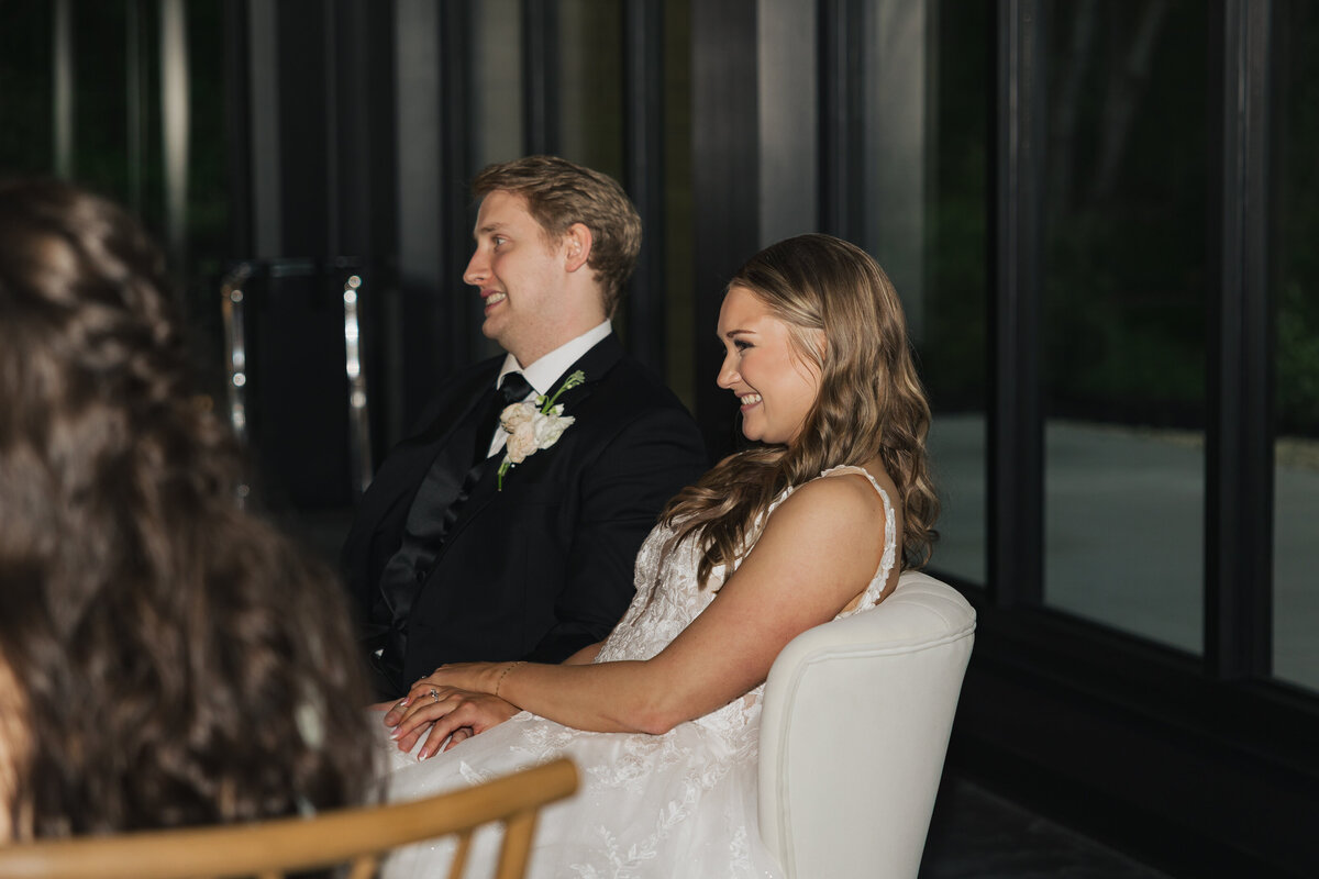 Katelyn and Josiah's Pepin, Wisconsin Wedding Photography-660