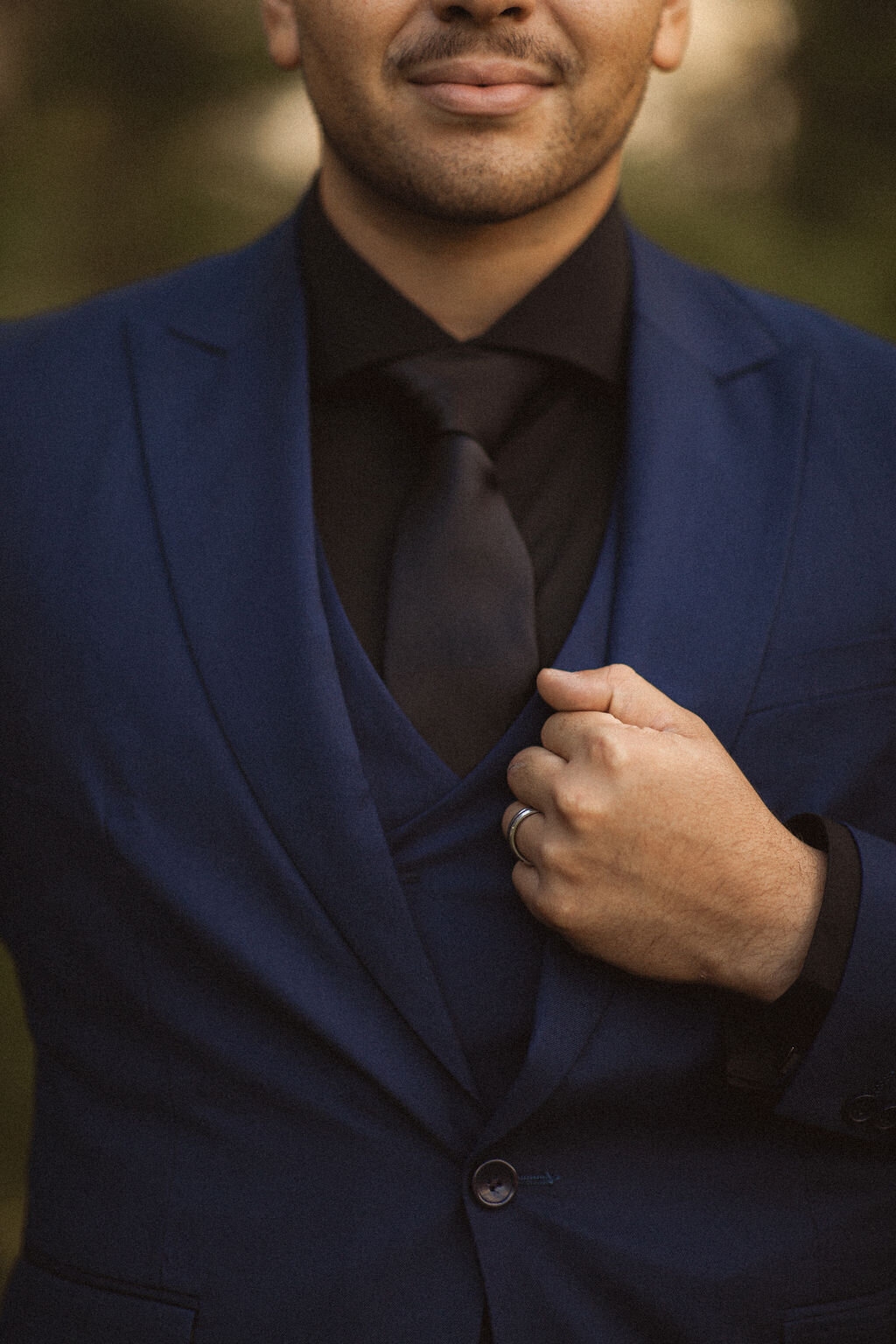 asala-wedding-200
