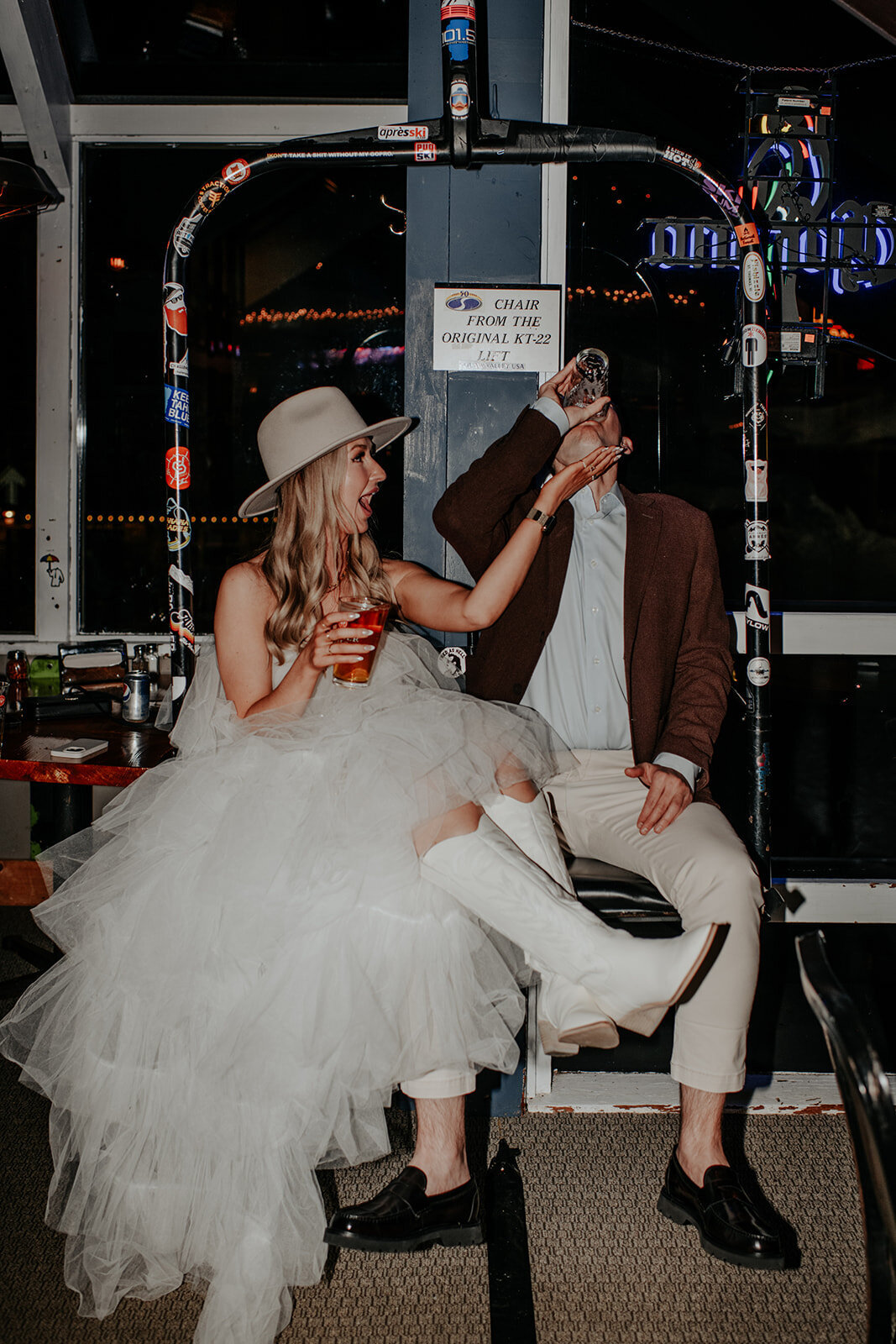 Karin+Royce.BarParty.TonieChristinePhotography-301_websize