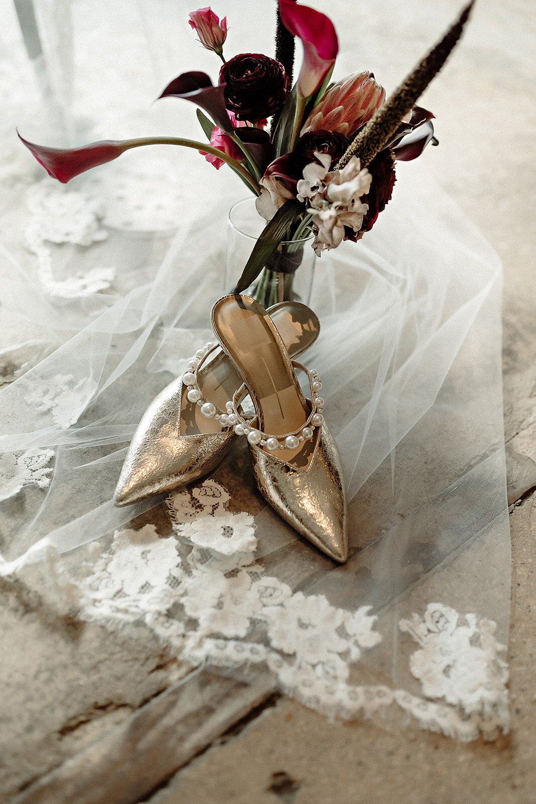 Molly + Patrick_Preview_9_1183