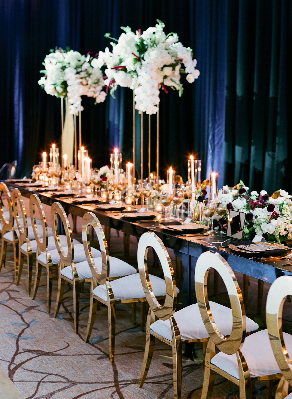 Marentette_wedding_AG-17