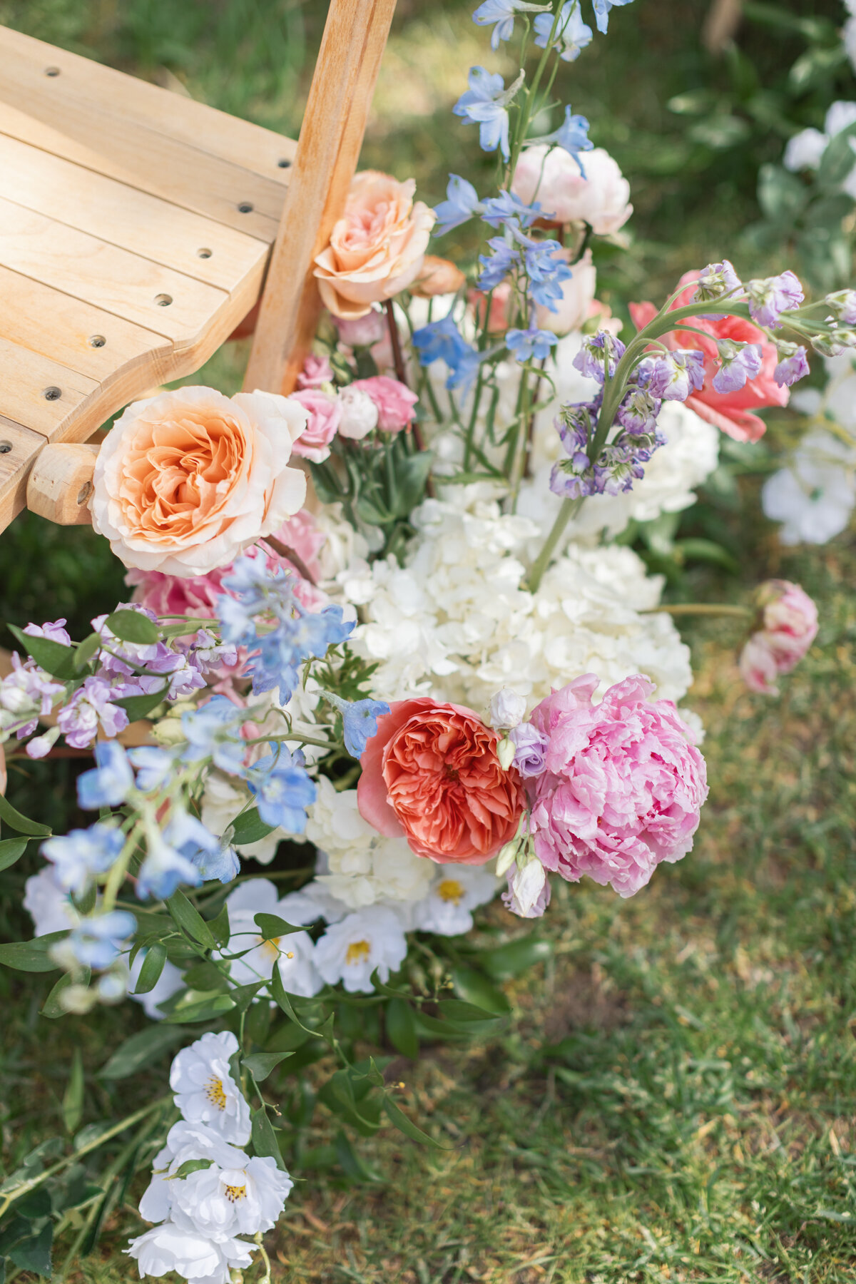 The_Ritz_Carlton_Beaver_Creek_Summer_Wedding_Website-26