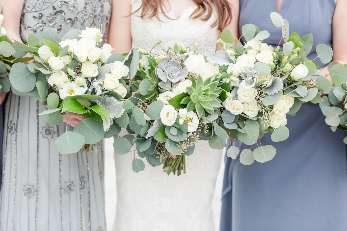 Carrie&GregWedding-2018-2516