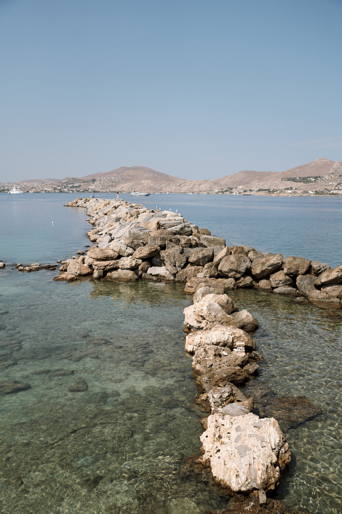 Greece wedding photographer