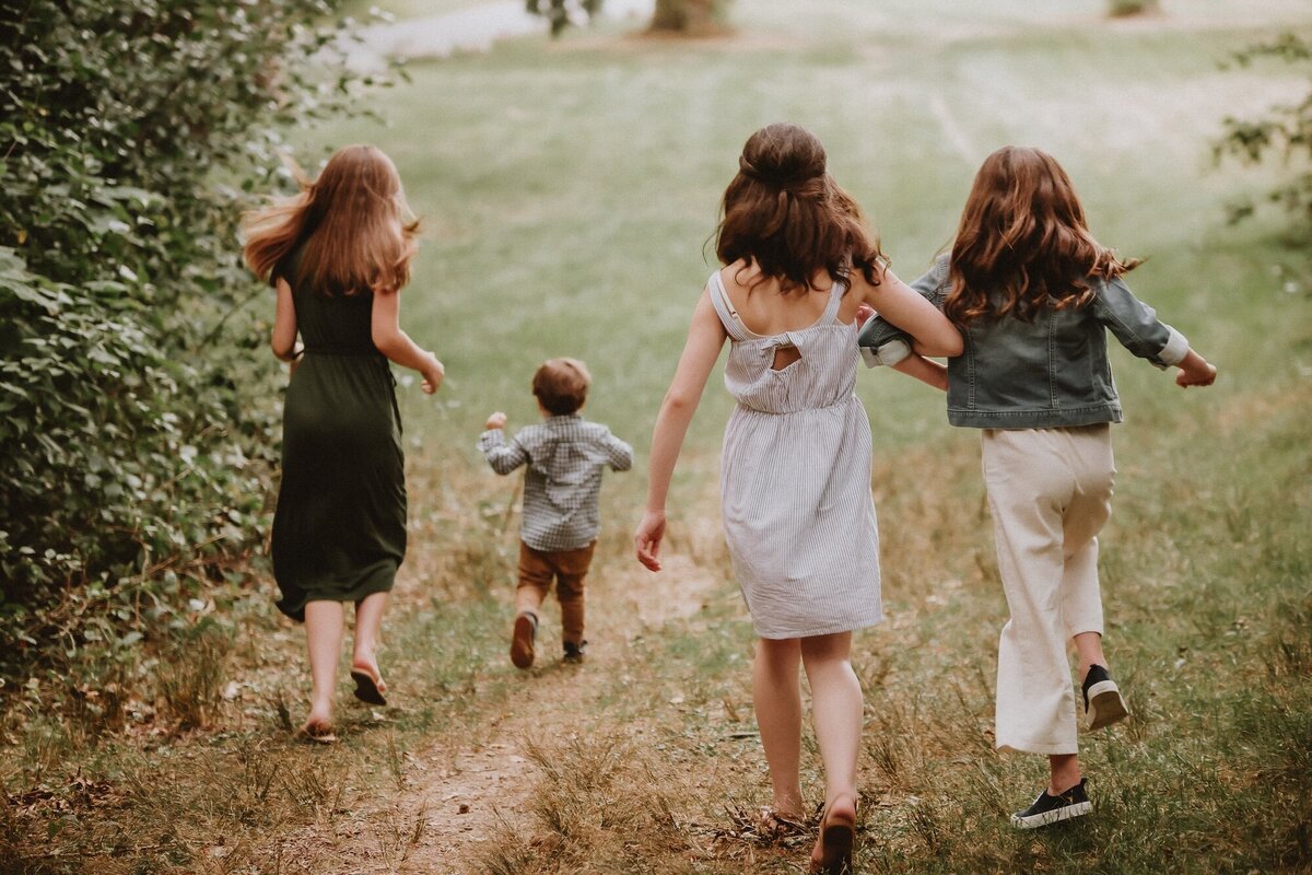 family-photography-boston-wellesley-16